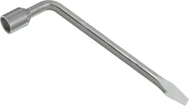 klucz-do-kol-samochodowych-23mm-giety