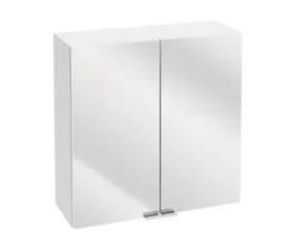 szafka-lazienkowa-z-lustrem-wiszaca-60-cm-biala-praktyczna
