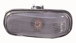 kierunkowskaz-depo-depo-772-1401n-ue-c