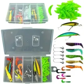 zestaw-przynet-wedkarskich-spinning-78szt-jaxon-wobler-ripper-na-prezent