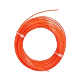 zylka-do-koszenia-16mmx15mx-gwiazda