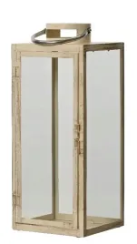 latarnia-dekoracyjna-lampion-elegancki-48x185x185-cm