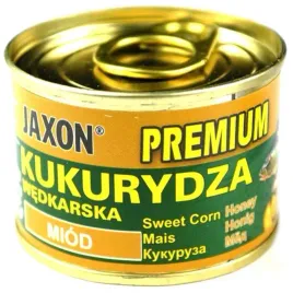 kukurydza-wedkarska-jaxon-70g-aromat-miod
