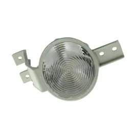 kierunkowskaz-lewy-mini-mini-r50-r53-01-06