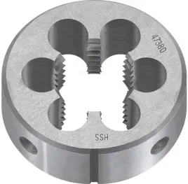 narzynka-m18-gwint-m18x1-50-metryczna-gwintownik