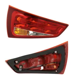 audi-a1-8x-2010-2014-lampa-tylna-lewa