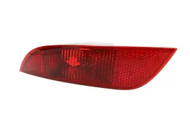 halogen-tyl-ford-focus-iii-3-10-lewa