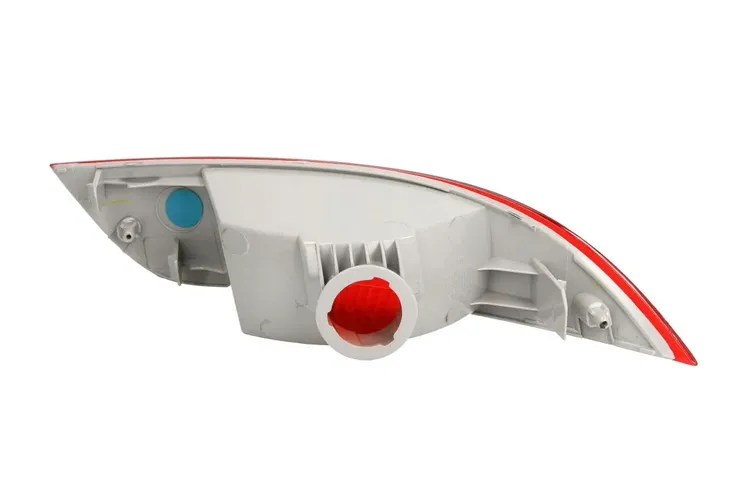 halogen-tyl-ford-focus-iii-3-10-lewa-producent-czesci-depo
