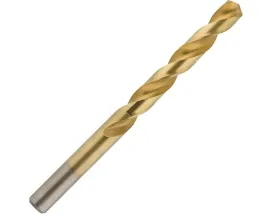 wiertlo-do-metalu-tytanowe-fi-20-0mm-tytan