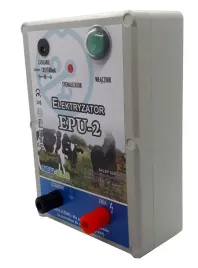 elektryzator-pastuch-elektryczny-2-j