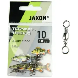 zestaw-10szt-kretlik-barylkowe-kretliki-10-jaxon