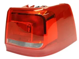 depo-441-19b7r-ue-lampa-tylna-prawa-vw-sharan