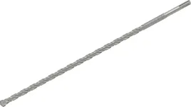 wiertlo-do-betonu-fi-14-mm-sds-plus-widia-14x600