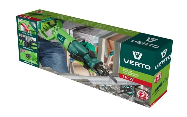 pilarka-szablowa-710w-marka-verto