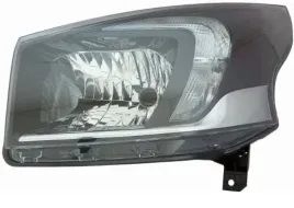 reflektor-prawy-opel-vivaro-2014-lampa-prawa