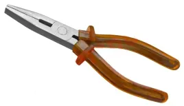 szczypce-plaskie-6-160mm-eco