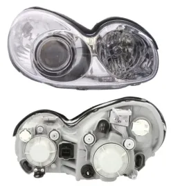 depo-221-1128r-ld-em