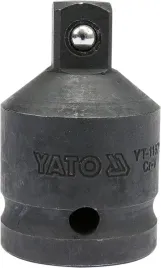 redukcja-udarowa-adapter-3-4-f-x-1-2-m-yato
