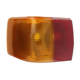 lampa-tylna-lewa-audi-80-90-b3-1986-1991