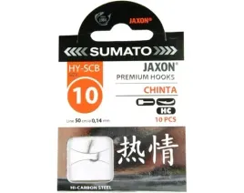 10szt-haczyk-haczyki-z-przyponami-sumato-jaxon-chinta-10-leszcz