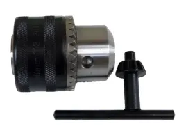 uchwyt-wiertarski-na-kluczyk-16mm-1-2-x-20unf