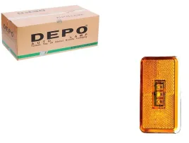 lampa-obrysowa-depo-depo-771-1401n-ae