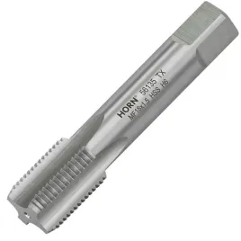 gwintownik-m18-reczny-m18x1-5-mm