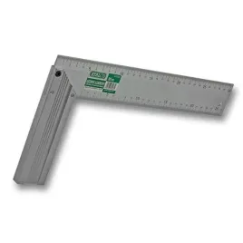 stalco-katownik-aluminiowy-250mm