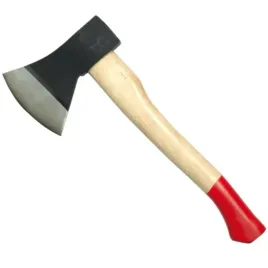 siekiera-toporek-z-kutej-stali-06kg-flo