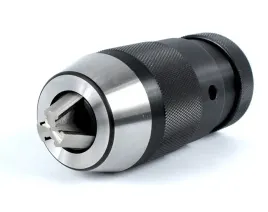 uchwyt-wiertarski-samozaciskowy-b22-5-20mm