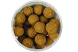 kulki-proteinowe-16mm-method-jaxon-kalamarnica-waga-0-1-kg