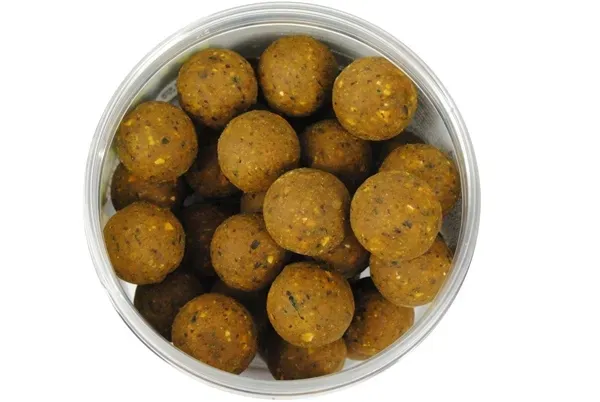 kulki-proteinowe-16mm-method-jaxon-kalamarnica-marka-jaxon