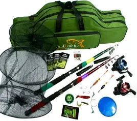zestaw-wedkarski-2x-wedka-2x-kolowrotek-torba-z60