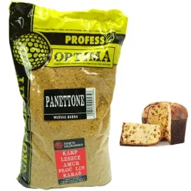10x-zaneta-wedkarska-profess-10x1kg-wloska-babka