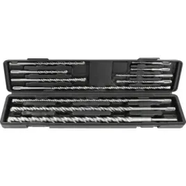 wiertla-do-betonu-sds-plus-wiertlo-zestaw-11-szt
