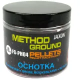pellet-haczykowy-8mm-method-jaxon-ochotka-100g-marka-jaxon