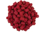 pellet-haczykowy-8mm-method-jaxon-ochotka-100g-przeznaczenie-amury-karasie-karpie-leszcze