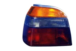 depo-441-19a3l-ue-lampa