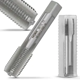 gwintownik-m14-reczny-m14x1-5-mm-hss-din2181-1p