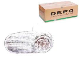 kierunkowskaz-depo-depo-667-1403n-ue-c