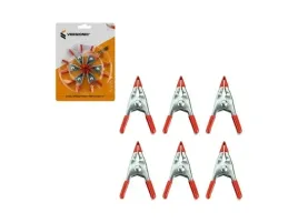 scisk-sprezynowy-metalowy-2-6-szt