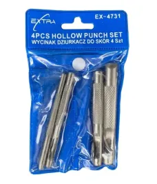 wycinak-dziurkacz-do-skor-4-szt
