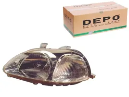 depo-reflektor-lampa-depo-217-1119r-ld-em