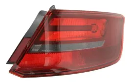 lampa-tylna-prawa-audi-a3-8v-12-