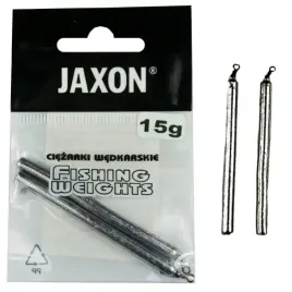 2x-olow-ciezarek-palka-drop-shot-15g-boczny-trok