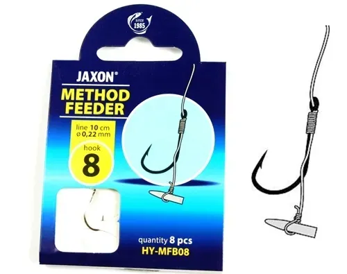 gotowe-haczyki-do-method-feeder-jaxon-stoper-r8