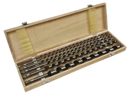 wiertla-460mm-do-drewna-6ele-6-25mm