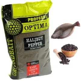 zaneta-wedkarska-profess-optima-1kg-halibut-pieprz