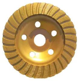 tarcza-diamentowa-garnkowa-125-turbo-d-szlifowania