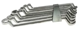 zestaw-kluczy-oczkowo-odgietych-6-22-mm-8-sztuk